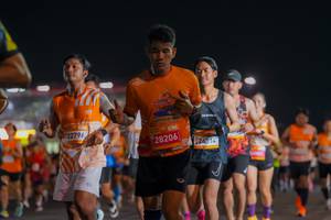 BIB: 22796, 28206, 24314
                            <button type="button" onclick="openModal(22980845)" class="btn btn-primary btn-sm float-right btn-popup" data-toggle="modal" data-target=".modal-high-quality">
                        <i class="fas fa-shopping-cart"></i> Add to Cart
                    </button>
                                            <button type="button" onclick="isThisMe(22980845, true)" class="btn btn-success btn-sm float-right btn-popup btn-isme hidden" data-toggle="tooltip" data-placement="bottom" title="นี่คือรูปของคุณใช่ไหม คลิกที่นี่เพื่อเอาเข้าอัลบั้ม">
                        <i class="fas fa-plus"></i> Add to album
                    </button>
                    <button type="button" onclick="isThisMe(22980845, false)" class="btn btn-warning btn-sm float-right btn-popup btn-isnotme hidden">
                        <i class="fas fa-ban"></i> Remove from album
                    </button>